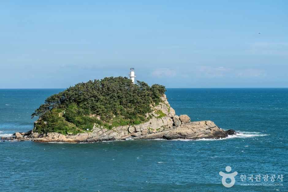 몰운대(부산) 여행 추천 - 메고지고 몰운대(부산) 여행 추천 - 메고지고