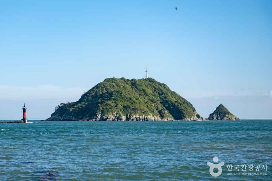 몰운대(부산) 여행 추천 - 메고지고 몰운대(부산) 여행 추천 - 메고지고