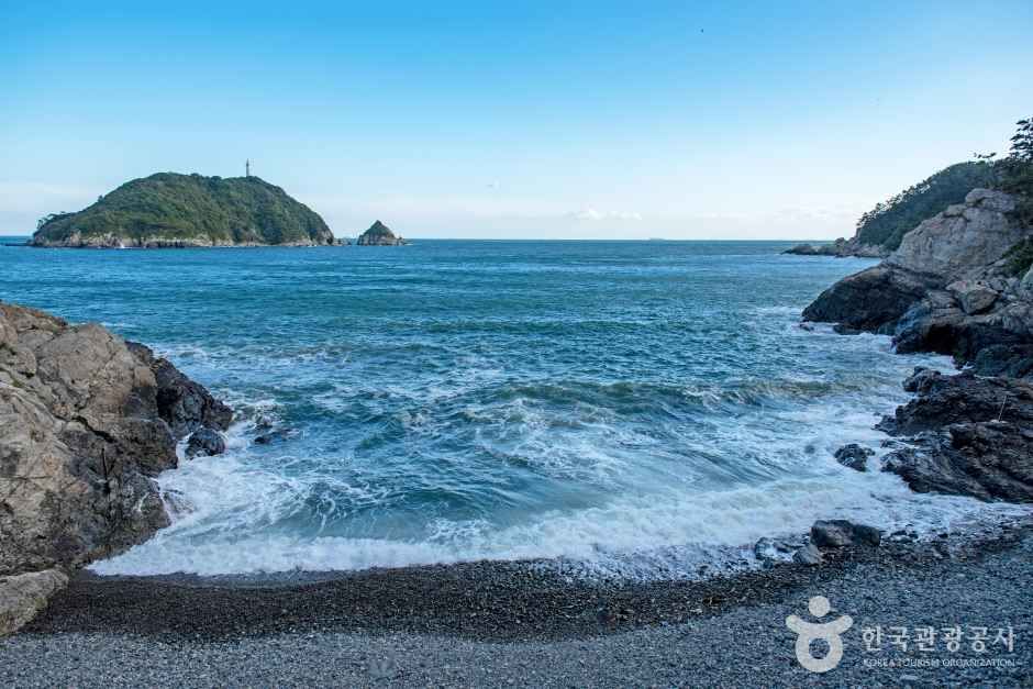 몰운대(부산) 여행 추천 - 메고지고 몰운대(부산) 여행 추천 - 메고지고