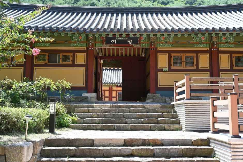 인문힐링센터 여명 여행 추천 - 메고지고 인문힐링센터 여명 여행 추천 - 메고지고