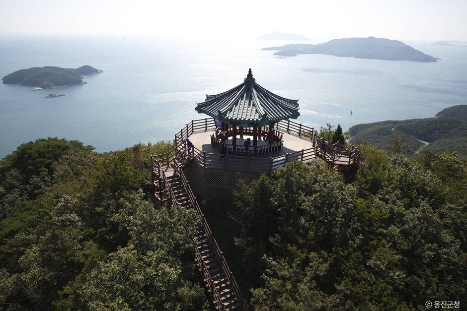 덕적도 비조봉 여행 추천 - 메고지고 덕적도 비조봉 여행 추천 - 메고지고