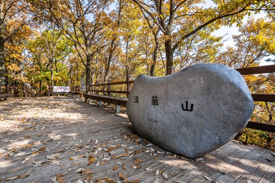 법화산 여행 추천 - 메고지고 법화산 여행 추천 - 메고지고