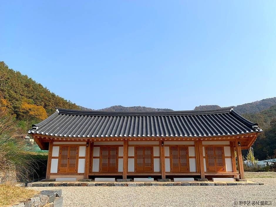되재성당 여행 추천 - 메고지고 되재성당 여행 추천 - 메고지고