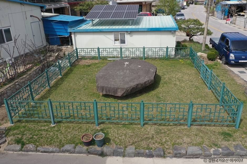 철원지석묘군 여행 추천 - 메고지고 철원지석묘군 여행 추천 - 메고지고