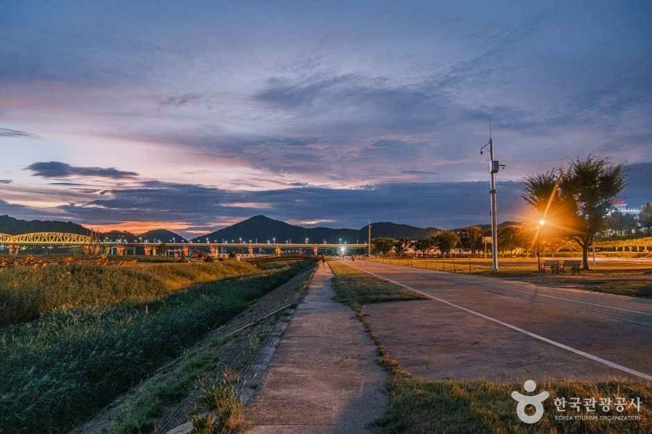 미르섬 여행 추천 - 메고지고 미르섬 여행 추천 - 메고지고