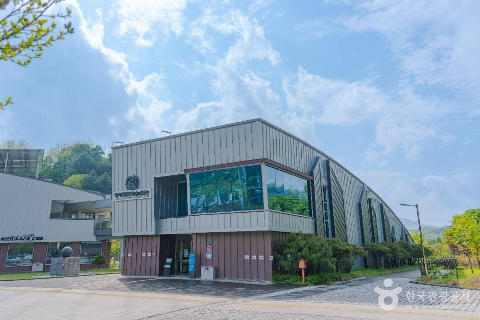 평창돌문화체험관 여행 추천 - 메고지고 평창돌문화체험관 여행 추천 - 메고지고