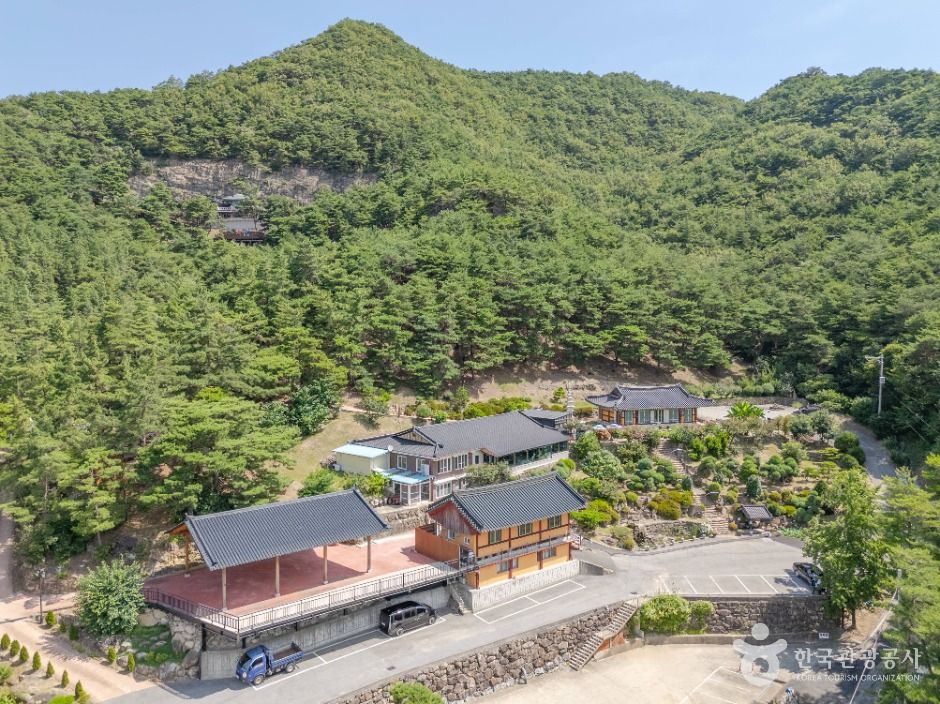 문수사(구미) 여행 추천 - 메고지고 문수사(구미) 여행 추천 - 메고지고