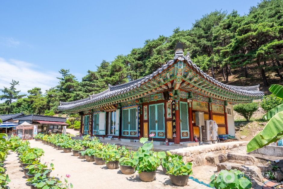 문수사(구미) 여행 추천 - 메고지고 문수사(구미) 여행 추천 - 메고지고