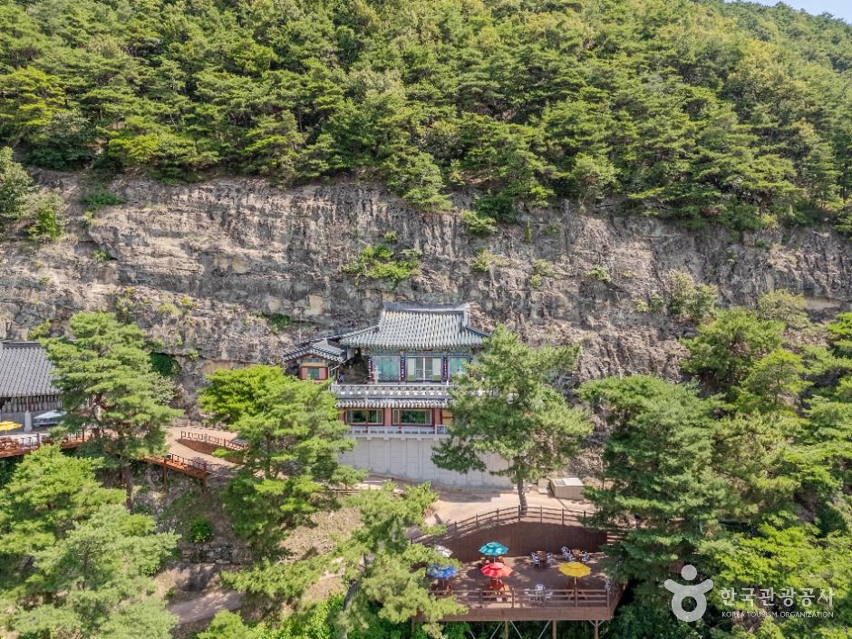 문수사(구미) 여행 추천 - 메고지고 문수사(구미) 여행 추천 - 메고지고