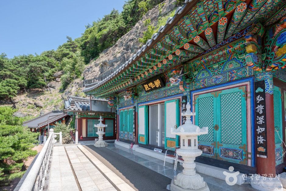 문수사(구미) 여행 추천 - 메고지고 문수사(구미) 여행 추천 - 메고지고