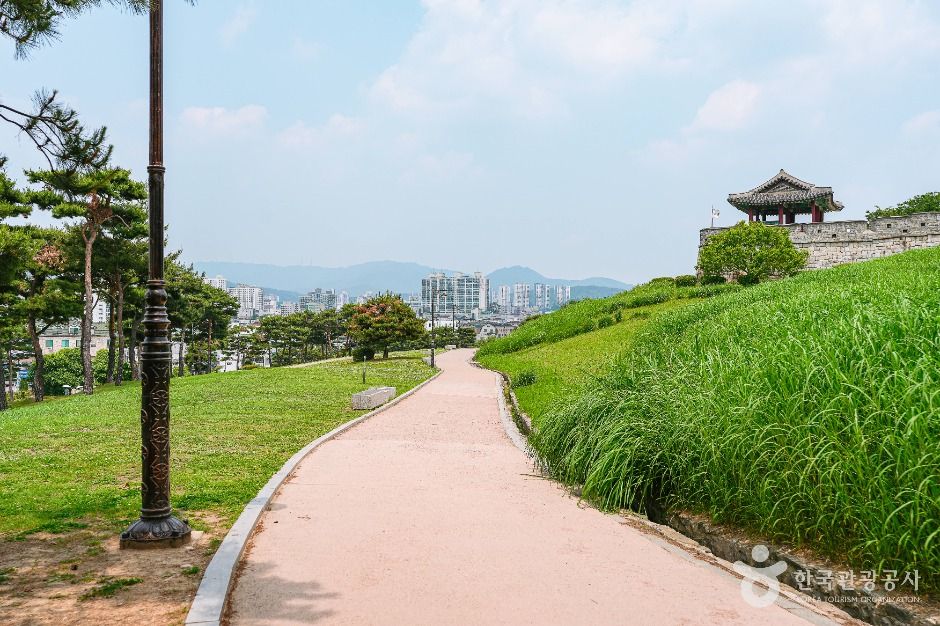 화서공원 여행 추천 - 메고지고 화서공원 여행 추천 - 메고지고