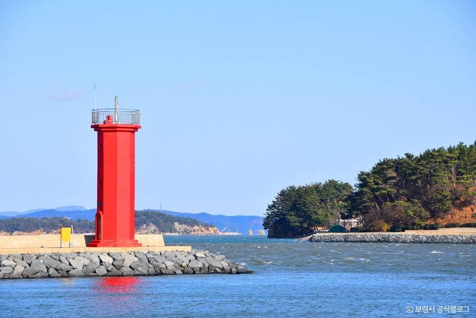 선촌항 여행 추천 - 메고지고 선촌항 여행 추천 - 메고지고