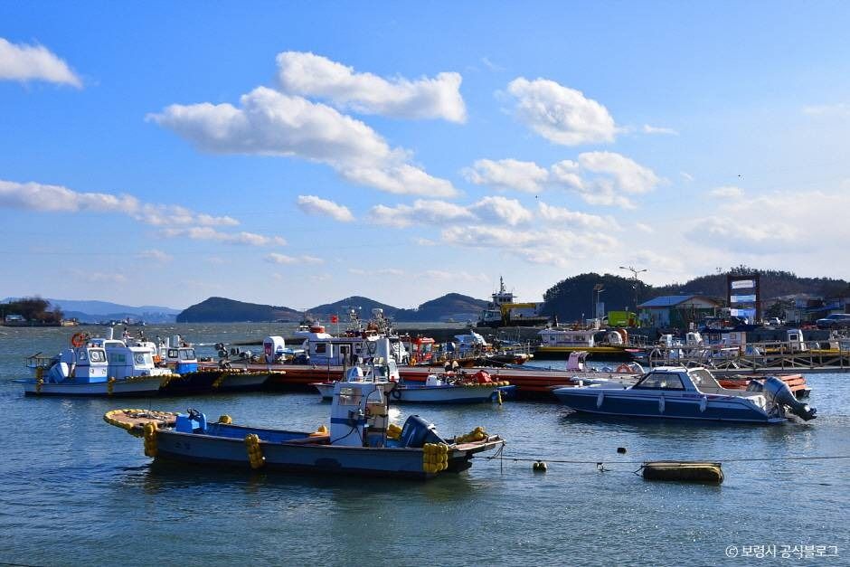 선촌항 여행 추천 - 메고지고 선촌항 여행 추천 - 메고지고
