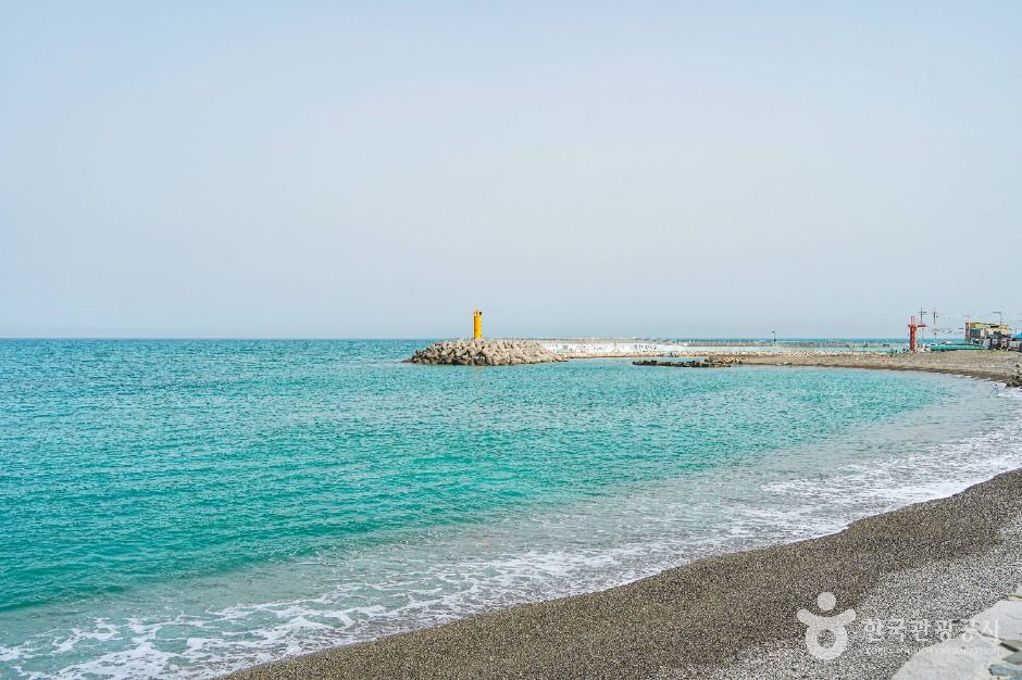 나아해변 여행 추천 - 메고지고 나아해변 여행 추천 - 메고지고