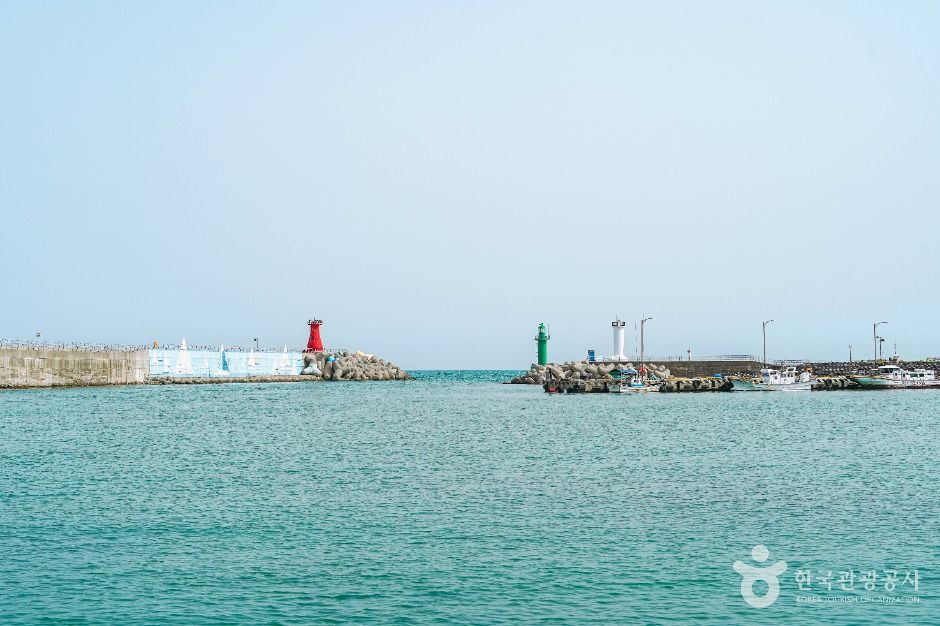 나아해변 여행 추천 - 메고지고 나아해변 여행 추천 - 메고지고
