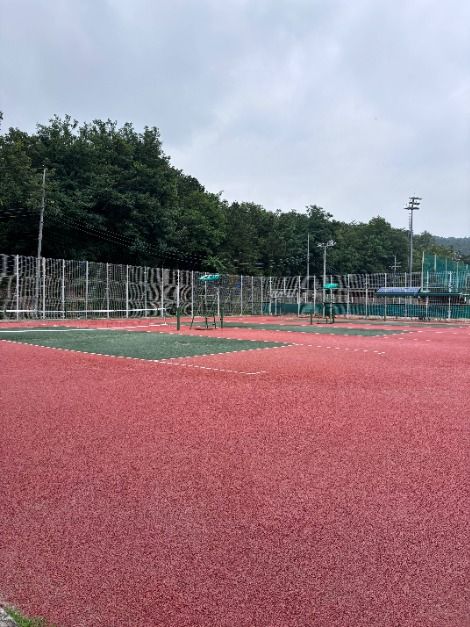 불암산스포츠타운 여행 추천 - 메고지고 불암산스포츠타운 여행 추천 - 메고지고