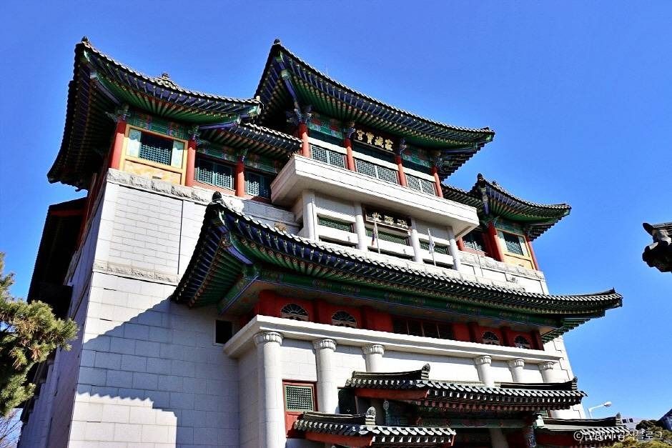 여래사 여행 추천 - 메고지고 여래사 여행 추천 - 메고지고