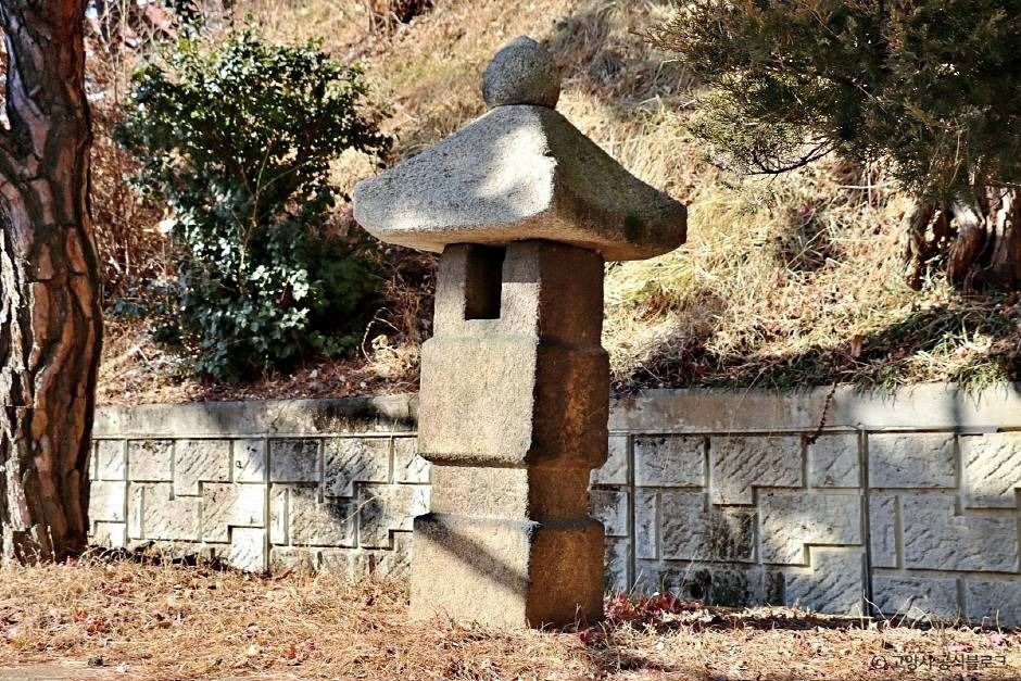 여래사 여행 추천 - 메고지고 여래사 여행 추천 - 메고지고