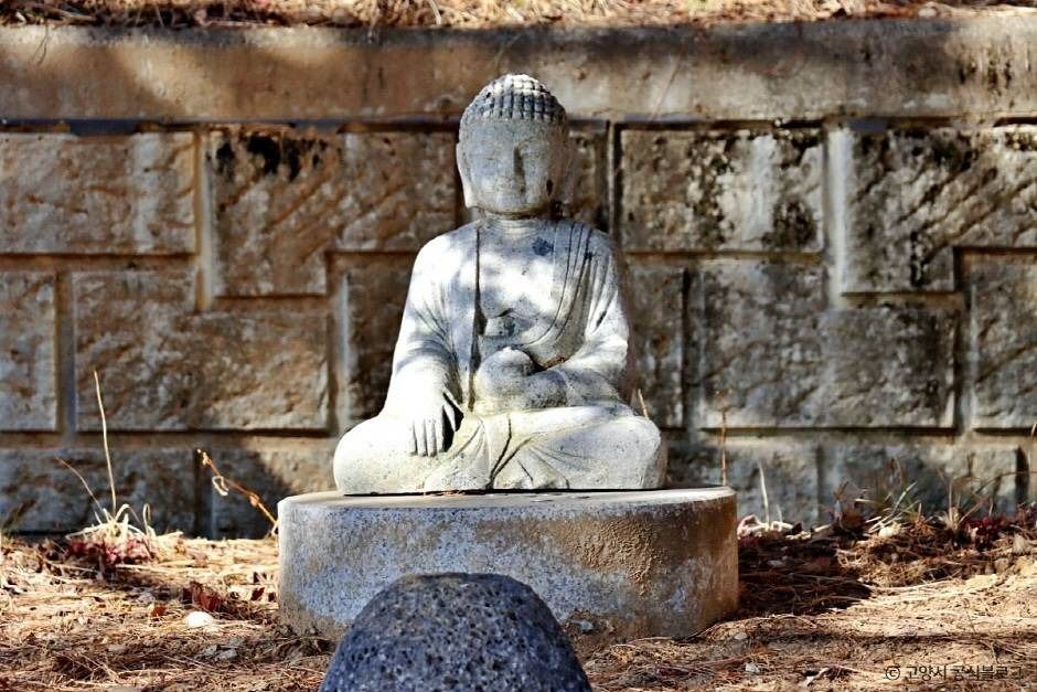 여래사 여행 추천 - 메고지고 여래사 여행 추천 - 메고지고