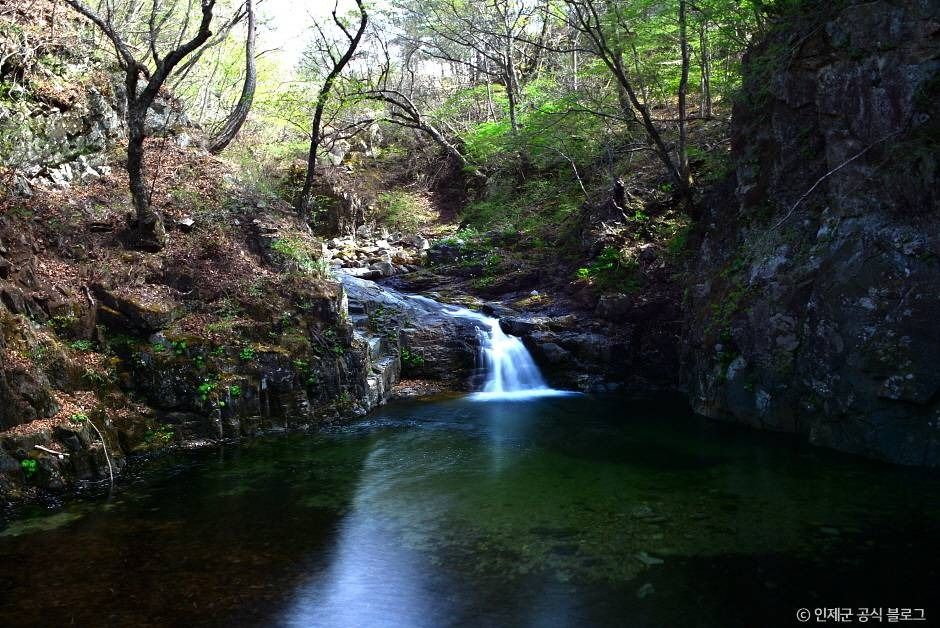 동아실계곡 여행 추천 - 메고지고 동아실계곡 여행 추천 - 메고지고