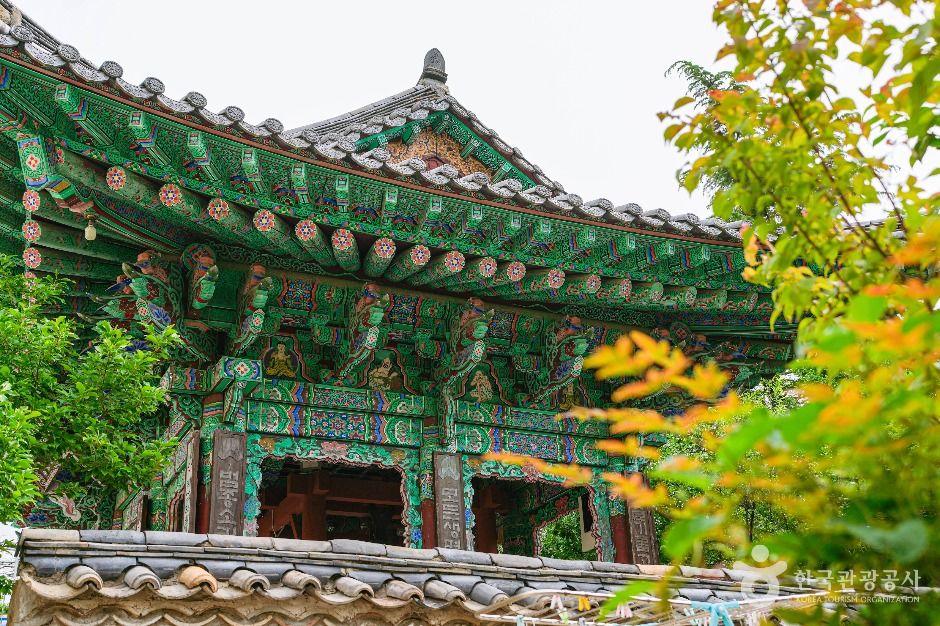 정토사(울산) 여행 추천 - 메고지고 정토사(울산) 여행 추천 - 메고지고