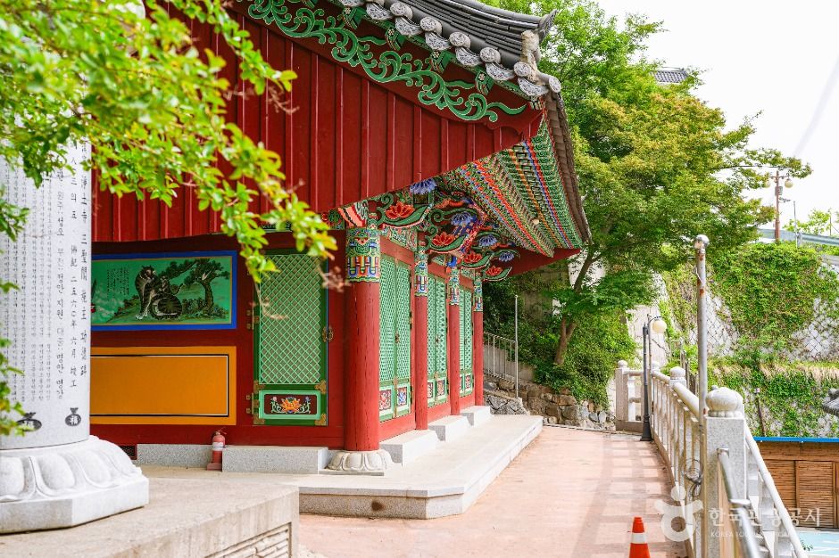 정토사(울산) 여행 추천 - 메고지고 정토사(울산) 여행 추천 - 메고지고