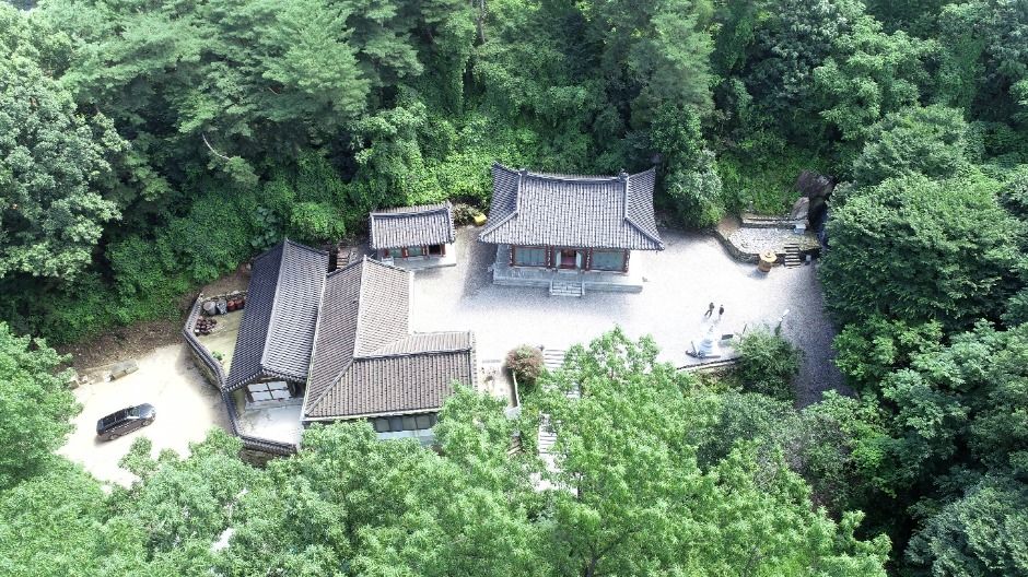선법사 여행 추천 - 메고지고 선법사 여행 추천 - 메고지고