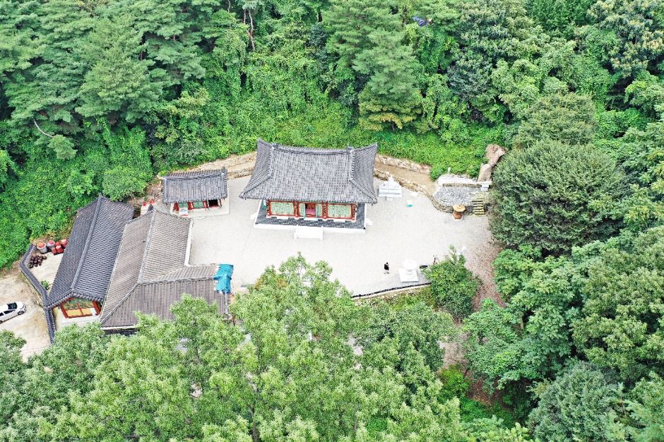 선법사 여행 추천 - 메고지고 선법사 여행 추천 - 메고지고