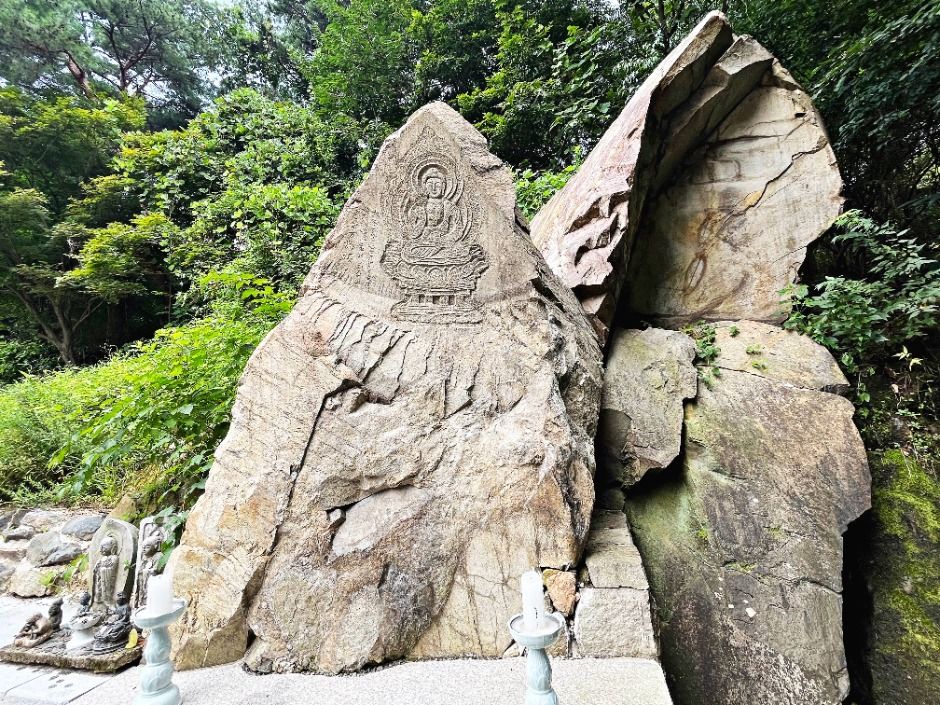 선법사 여행 추천 - 메고지고 선법사 여행 추천 - 메고지고