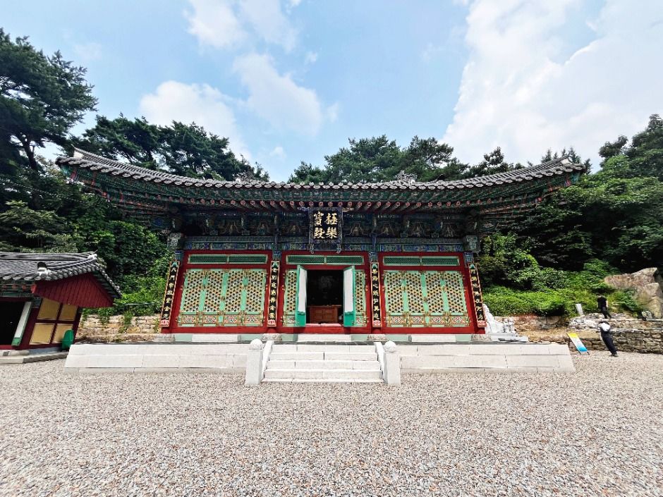 선법사 여행 추천 - 메고지고 선법사 여행 추천 - 메고지고