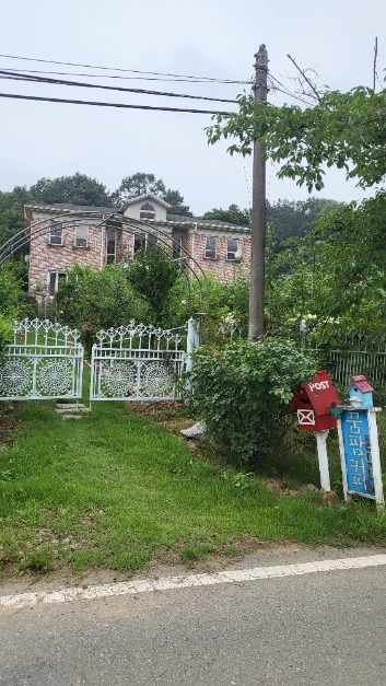꿈팜 여행 추천 - 메고지고 꿈팜 여행 추천 - 메고지고