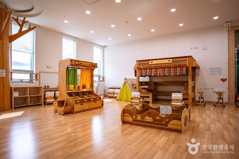 세대공감창의놀이터 여행 추천 - 메고지고 세대공감창의놀이터 여행 추천 - 메고지고