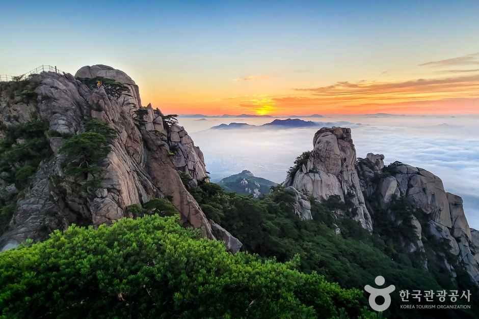 도봉산 여행 추천 - 메고지고 도봉산 여행 추천 - 메고지고