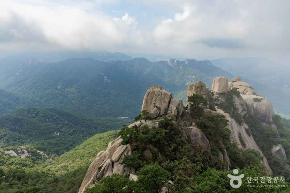 도봉산 여행 추천 - 메고지고 도봉산 여행 추천 - 메고지고