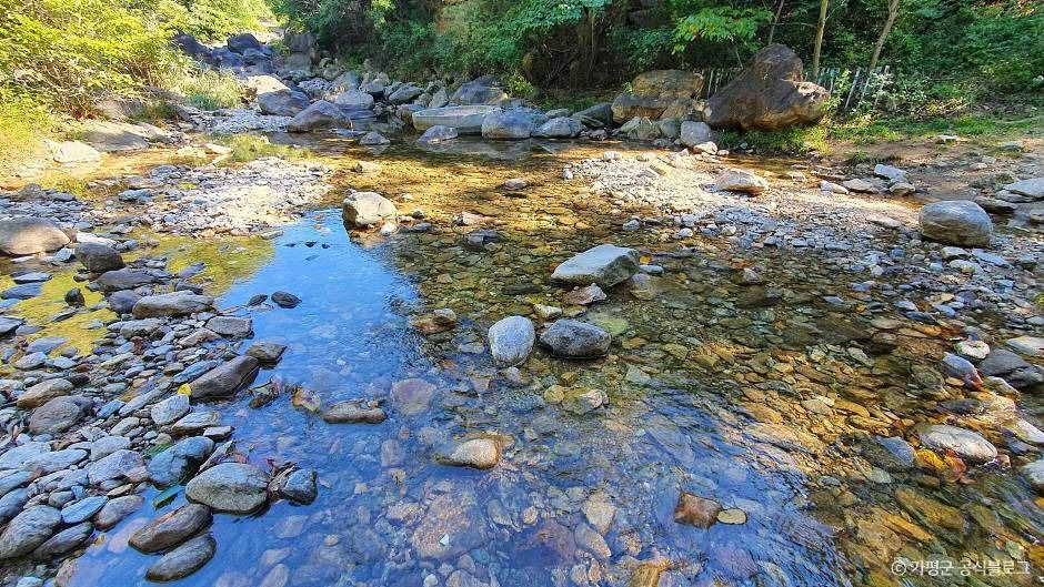 화야산 여행 추천 - 메고지고 화야산 여행 추천 - 메고지고