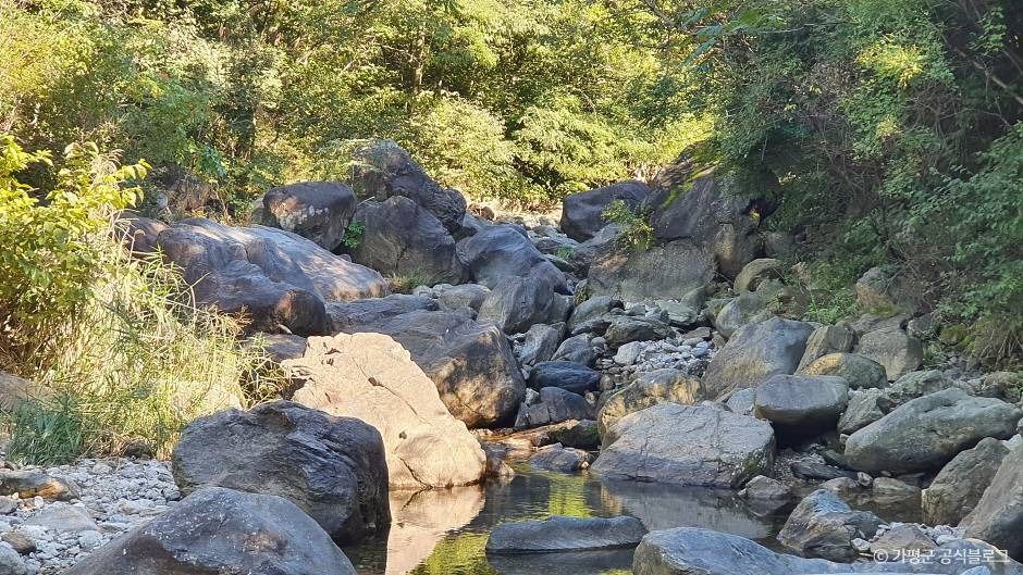 화야산 여행 추천 - 메고지고 화야산 여행 추천 - 메고지고