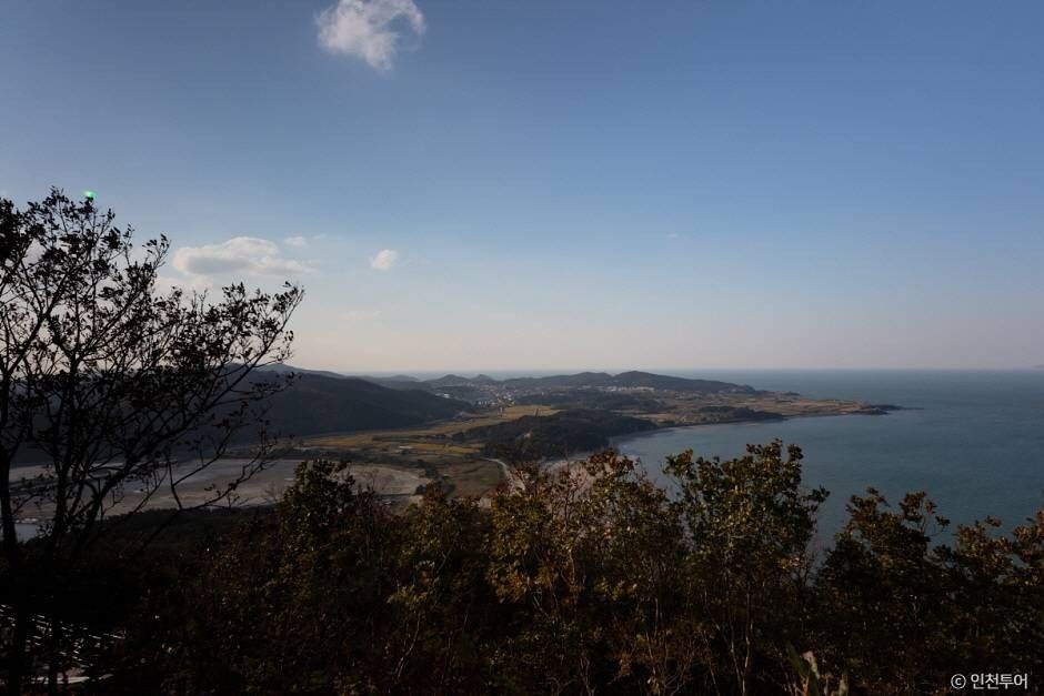 백령도 여행 추천 - 메고지고 백령도 여행 추천 - 메고지고