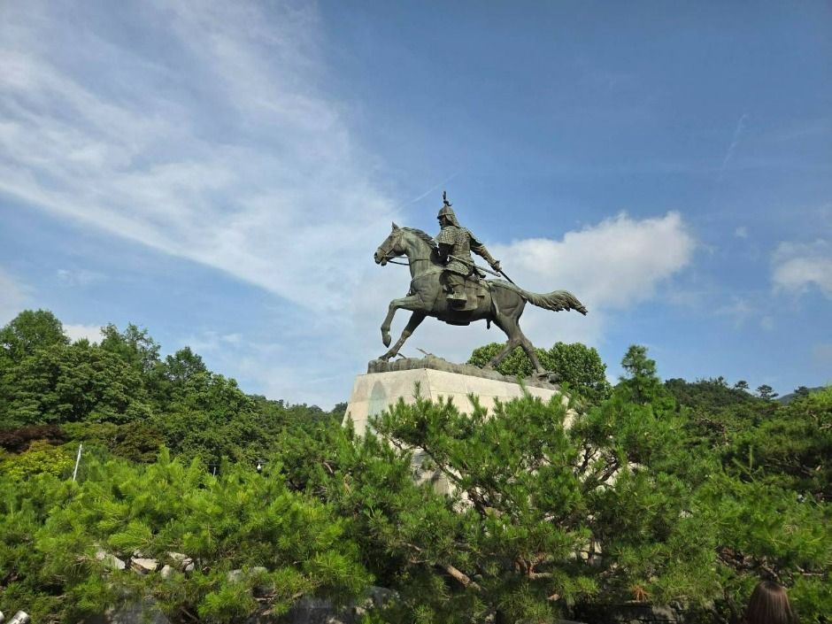 관악산 낙성대공원 여행 추천 - 메고지고 관악산 낙성대공원 여행 추천 - 메고지고