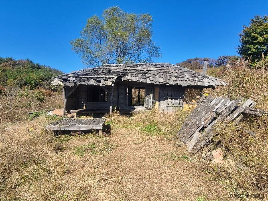 대부산 여행 추천 - 메고지고 대부산 여행 추천 - 메고지고