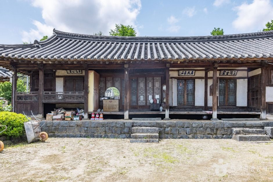 청주 신전동 고가 여행 추천 - 메고지고 청주 신전동 고가 여행 추천 - 메고지고