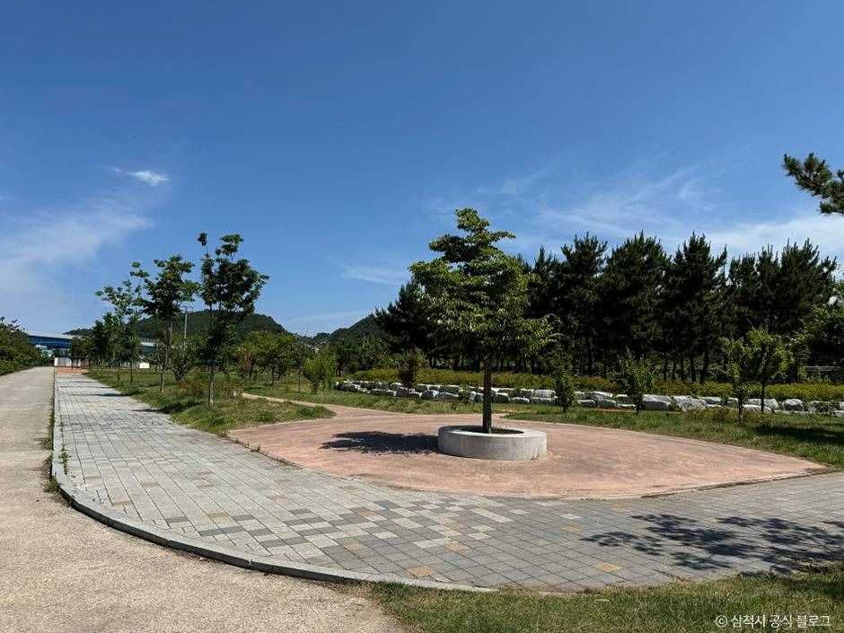 월천유원지 여행 추천 - 메고지고 월천유원지 여행 추천 - 메고지고
