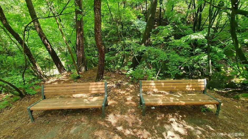 석룡산 여행 추천 - 메고지고 석룡산 여행 추천 - 메고지고