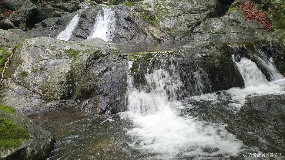 석룡산 여행 추천 - 메고지고 석룡산 여행 추천 - 메고지고