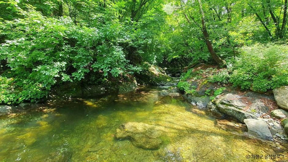 석룡산 여행 추천 - 메고지고 석룡산 여행 추천 - 메고지고