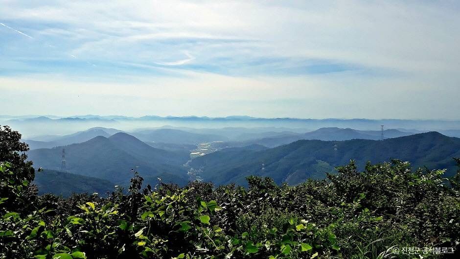 만뢰산 여행 추천 - 메고지고 만뢰산 여행 추천 - 메고지고