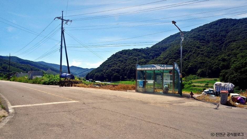 만뢰산 여행 추천 - 메고지고 만뢰산 여행 추천 - 메고지고