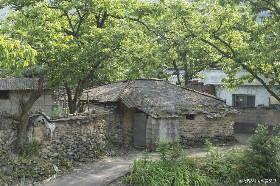 평리산대추마을 여행 추천 - 메고지고 평리산대추마을 여행 추천 - 메고지고