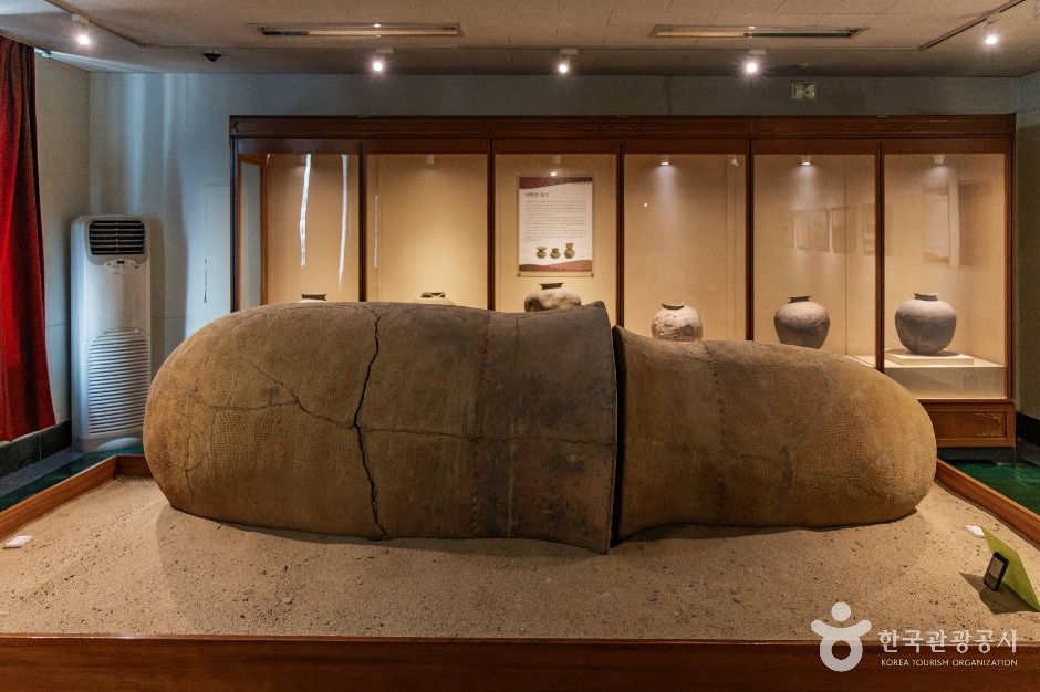 경희대학교 중앙박물관 여행 추천 - 메고지고 경희대학교 중앙박물관 여행 추천 - 메고지고