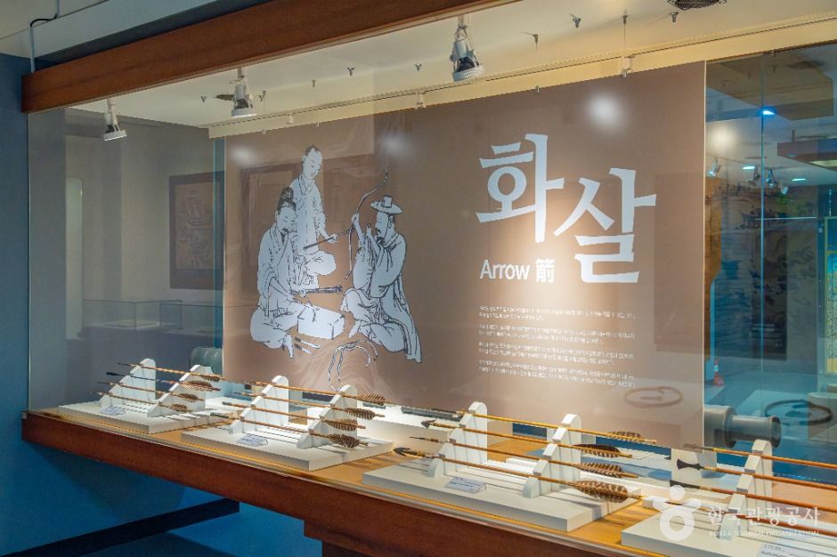 부천활박물관 여행 추천 - 메고지고 부천활박물관 여행 추천 - 메고지고
