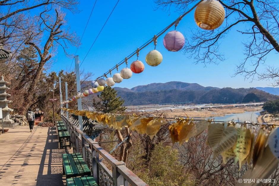 무봉사 여행 추천 - 메고지고 무봉사 여행 추천 - 메고지고